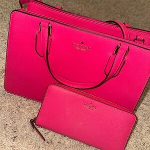 Kate Spade